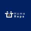 Home Reps London logo